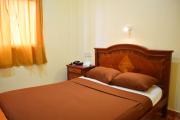 Top Guayaquil