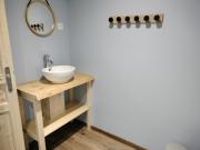 Top Les Fourgs Top Les Fourgs