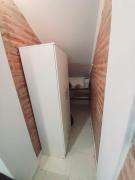 Top General Villegas