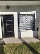 Top General Villegas