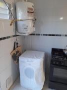 Top General Villegas