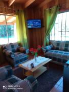 Top Licán Ray Top Licán Ray