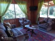 Top Licán Ray Top Licán Ray