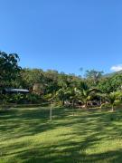 Top Tarapoto
