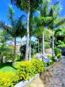 Suítes no centro Histórico Diamantina