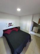 Suítes no centro Histórico Diamantina