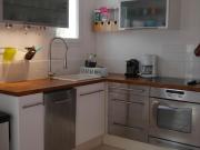 Maison récente proche plage, jardin, terrasse - FR-1-418-212 Maison récente proche plage, jardin, terrasse - FR-1-418-212