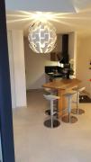 Top Perros-Guirec