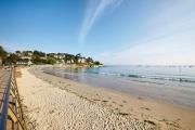 Top Perros-Guirec