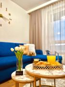 Top Rzeszów Top Rzeszów