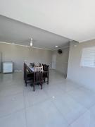 Top Barra do Garças