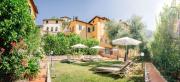 Holiday Home Il Borgo Degli Agrumi