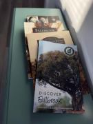Top Fallbrook