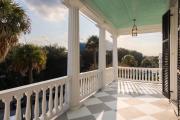 Top Charleston
