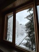 Top Camigliatello Silano Top Camigliatello Silano