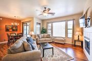 Top Scottsdale