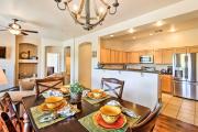 Top Scottsdale
