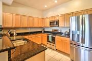 Top Scottsdale