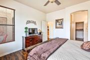 Top Scottsdale