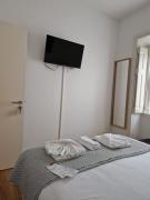 Top Sintra Top Sintra