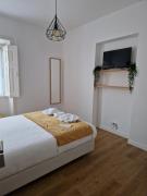 Top Sintra Top Sintra