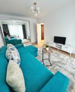 Maxx Suites Cluj Napoca Maxx Suites Cluj Napoca