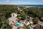 Top Ogunquit