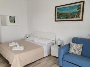 LAPALMAS Apartments - in centro a Malfa