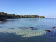 Top Rovinj