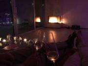 Top Rovinj