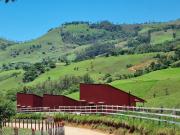 La Trinca Casas Charmosas