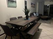 Centurion: Chilled Townhouse