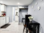 Private Getaway Studio !