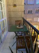 Top Vilagarcia de Arousa