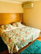 Top Covilhã Top Covilhã