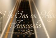 Top Annapolis