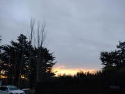 Top Sierra de la Ventana