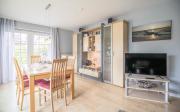 "Haus Silke" Haus Silke, Whg 1