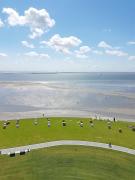 Top Büsum Top Büsum