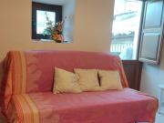 Top Pettorano sul Gizio