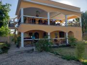 Top Diani Beach