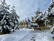 Top Liptovský Mikuláš