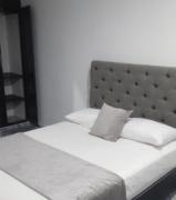 Top Barrancabermeja Top Barrancabermeja