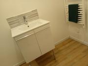 Top Saint-Julien-de-Vouvantes