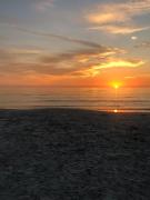 Top Clearwater Top Clearwater