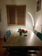 Top Putten Top Putten