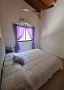 Top San Cosme