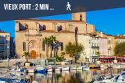 Top La Ciotat