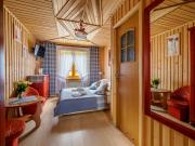 Top Bukowina Tatrzańska