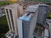 Top Sao Jose do Rio Preto Top Sao Jose do Rio Preto